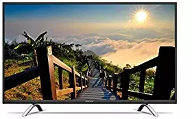 Daewoo 32 inch (81 cm) Smart tv