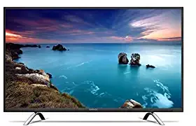 Daewoo 32 inch (81 cm) tv