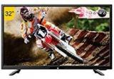 Daiwa 31 Inch (80 Cm) D32C2 (32) HD Ready LED TV