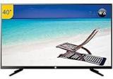 Daiwa 40 Inch (102 Cm) L42FVV84U (40) (FHD) Full HD LED TV