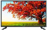 Daiwa 50LE500 122 Cm Full HD LED Television