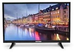 Daktron 32 inch (81 cm) (1gb) Full Smart Android LED TV