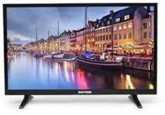 Daktron 32 inch (81 cm) (512MB) Full Smart LED TV