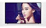 Daxton 24 Inch (59.90 Cm) HD READY LED TV