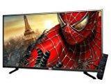 Dc 40 Inch (102 Cm) AArav Reg LED TV