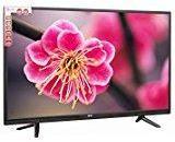 Destin 40 Inch (102 Cm) HD LED TV