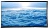 Dutsun DUT1002 60.96 Cm Full HD LED Television