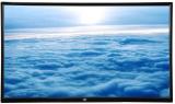 Dutsun DUT3001 101 Cm Full HD LED Television