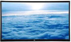 Dutsun DUT3001 101 cm Full HD LED Television