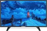 Foxsky 32 inch (80 cm) 32FSN (Black) (2021 Model) HD Ready LED TV