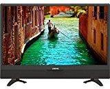 Gehue 32 Inch (80 Cm) GH3101 SMART HD READY LED TV