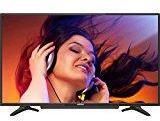 Gehue 32 Inch (80 Cm) GH3200 HD LED TV