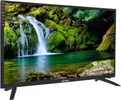 Golf 32LEDTV/HD 80 cm HD Ready LED Television