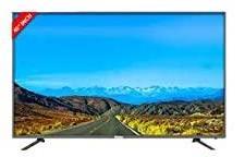 Haier 40 inch (102 cm) 40K6600 Full HD LED TV