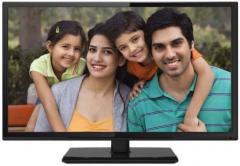 Haier LE 24F6550 60.96 cm HD Ready LED Television