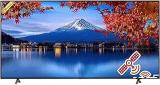 Haikawa 24 Inch (61 Cm) || Screen In Sleek Black Design |Model L24BB| |Back| Smart Full HD LED TV