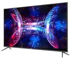 High 32 inch (81 cm) Square, 1gb/8gb (32) Smart HD LED TV