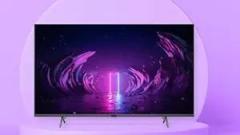 High 40 inch (102 cm) Square, , Digital doloby Sound Smart HD Led Tv