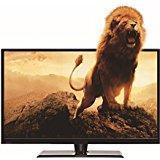 Iconic 42 Inch (107 Cm) HD LED TV