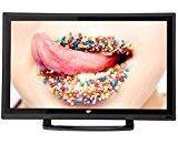 Igo 22 Inch (55 Cm) LEI22FW Full HD LED TV