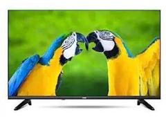 Imee 32 inch (80 cm) One Series Bezel Less Smart LED TV