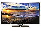 Indo World 19 Inch (48 Cm) HD Ready LED TV