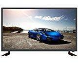 Intec 32 Inch (81 Cm) IM320HD HD Ready LED TV