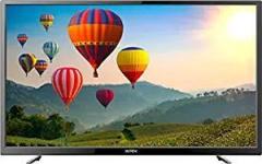 Intex 24 inch (60 cm) LED 2419 (Black) HD Ready LED TV