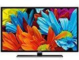 Intex 31 Inch (80 Cm) LED 3207 Full HD LED TV