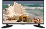 Intex 3213 80 Cm HD Ready LED Television