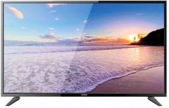 Intex 3219 80 cm HD Ready LED Television