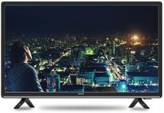 Intex LED 2208 FHD 55 cm Full HD LED Television