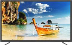 Intex LED 3216/3219/3218/3222/3210 80 cm HD Ready LED Television