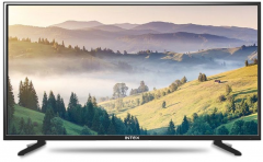 Intex LED 3220 80 cm HD Ready LED Television