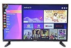 Invanter 24 inch (61 cm) FRAMLESS SR 2 Smart Android TV