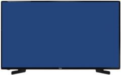 ITH 80 cm Smart Full HD LED Television