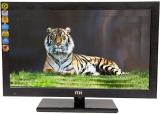 ITH Ith 22 55 Cm Full HD LED Television