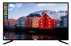 ITH ith 24 60 cm Full HD LED Television