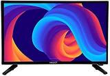 Ivelect 24 Inch (60 Cm) HD Ready LED TV