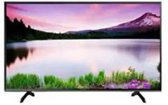 Jj 24 inch (61 cm) Traders Generic JEEBEE Full HD LED TV