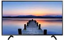 Jj 32 inch (81 cm) Traders Generic JEEBEE Full HD LED TV