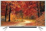 Koryo 32 Inch (80 Cm) With Built In Sound Bar KLE32DKFLD73WT (Black) (2018 Model) HD Ready LED TV