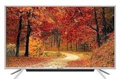 Koryo 32 inch (80 cm) with Built in Sound Bar KLE32DKFLD73WT (Black) (2018 Model) HD Ready LED TV