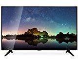 Koryo 43 Inch (109 Cm) KLE43EXFN82 Full HD LED TV