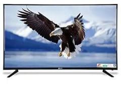 Koryo 43 inch (109 cm) KLE43FLCFH5 (Black) (2019 Model) Full HD LED TV