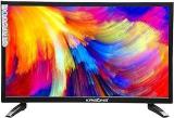 Krisons 24 Inch (61 Cm) Kr Smart Hd Ready Led Tv