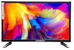 Krisons 24 inch (61 cm) kr Smart hd Ready led tv