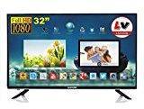 Laxview IN32LS4003V SMART FULL HD LED TV