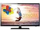 Le Dynora 32 Inch (81.3 Cm) LD 3204 Full HD LED TV