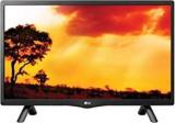 Lg 24 Inch (60 Cm) HD Ready LED TV